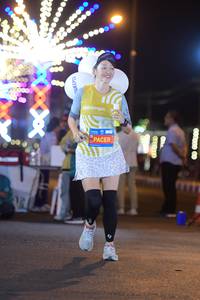 BIB: 000, 2000
                            <button type="button" onclick="openModal(23206618)" class="btn btn-primary btn-sm float-right btn-popup" data-toggle="modal" data-target=".modal-high-quality">
                        <i class="fas fa-shopping-cart"></i> Add to Cart
                    </button>
                                            <button type="button" onclick="isThisMe(23206618, true)" class="btn btn-success btn-sm float-right btn-popup btn-isme hidden" data-toggle="tooltip" data-placement="bottom" title="นี่คือรูปของคุณใช่ไหม คลิกที่นี่เพื่อเอาเข้าอัลบั้ม">
                        <i class="fas fa-plus"></i> Add to album
                    </button>
                    <button type="button" onclick="isThisMe(23206618, false)" class="btn btn-warning btn-sm float-right btn-popup btn-isnotme hidden">
                        <i class="fas fa-ban"></i> Remove from album
                    </button>